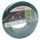  Градински маркуч fi 1/2" 25м