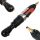  Правоъгълен пневматичен ключ Technic NST-5059F