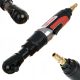  Правоъгълен пневматичен ключ Technic NST-5059F