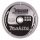 Диск Makita B-67256 305х30мм
