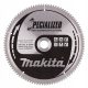  Диск Makita B-67256 305х30мм