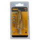 Стъпаловидно свредло DeWalt DT5031 20-34 мм