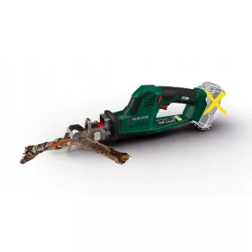    PARKSIDE Акумулаторен трион за клони BEAST 20V