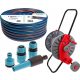  МАРАБА ЗА ГРАДИНСКИ МАРКУЧ B 60 m 1/2 AWTOOLS + 2 други продукта