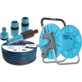    Накрайник за пръскане Geko G73047 + 2 други продукта