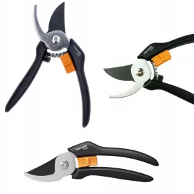  Ръчна ножица Fiskars 25,5 см