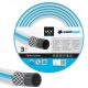  Основен градински маркуч 1'' 10 M Cellfast 10-431