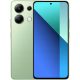 Смартфон Xiaomi Redmi Note 13 8 GB / 256 GB 4G (LTE) зелен