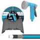  Градински комплект Cellfast SMART PRO, маркуч 20м 1/2''