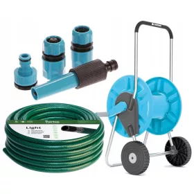    Накрайник за пръскане Geko G73048 + 2 други продукта