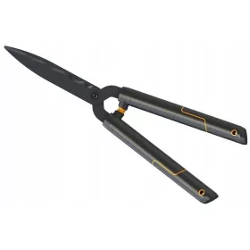  Ръчна ножица Fiskars 58 см