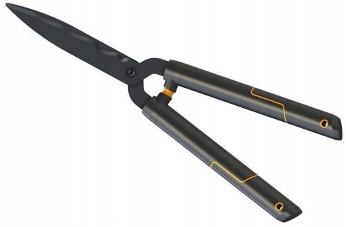  Ръчна ножица Fiskars 58 см