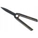  Ръчна ножица Fiskars 58 см