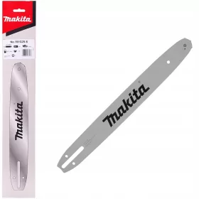  Водач Makita 191G25-8