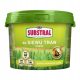  Многокомпонентен тор Substral гранулат 10,1 кг