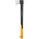  FISKARS X-series Разделителна брадва X28 M острие за цепене 1800 g 71 cm