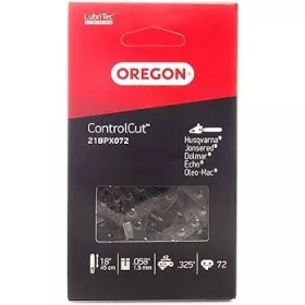    Верига Oregon 45см 18" 325 1.5мм 72 звена