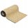  PVC фолио VidaXL 149517
