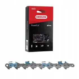    Режеща верига Oregon Super 20 21LPX066E 0.325" 1.5 mm 66 звена