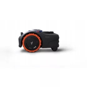    SEGWAY Navimow i108E 4G робот за косене, ширина на косене 18см