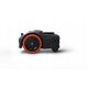  SEGWAY Navimow i108E 4G робот за косене, ширина на косене 18см