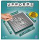  Hasbro Upwords Паркър