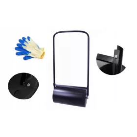  Аератор EdMar 80 см