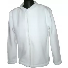    МОМЧЕШКИ ПОЛАРЕН СУИТШЪР COMMUNION, БЯЛ 134