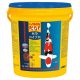  Sera Koi Professional Food храна за рибки 7 кг