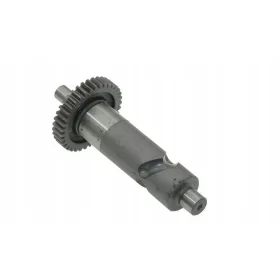  324338-2 ШПИНДЕЛ ЗА TW0350