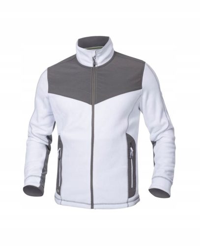  Работен суичър от полар 280 g/m² Polar ARDON COMBO