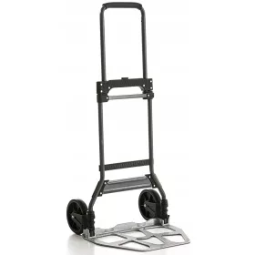   Складова транспортна количка за инструменти Kraft GZS120ST до 120 кг