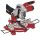  Einhell циркулярен трион 1400 W 216 мм