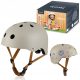  Детска каска за тротинетка размер S 50-56см от 3 години Lionelo Helmet