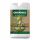  ADVANCED NUTRIENS течен тор 1,2 кг 1л