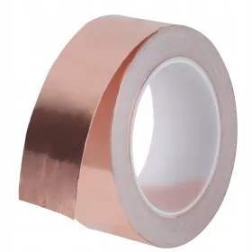    Шипове против куници, мишки и плъхове, кучета и птици