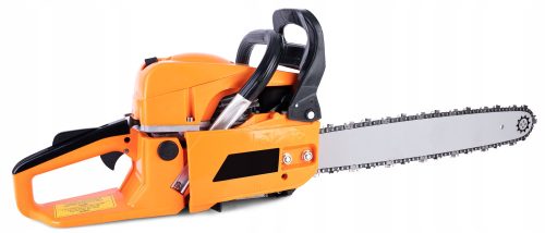  МОЩЕН, НАДЕЖДЕН БЕНЗИНОВ МОТОРЕН ТРИОН 8 HP + БЕЗПЛАТНО
