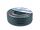  Градински маркуч Geko G73687 3/4" 30м