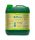  EmFarma Бактерии за езерце 10л
