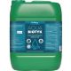  ProBiotics AQUABIOTICS премахва тиня и водорасли от 10L езерце