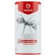  VACO MAX Прах против мравки - 250 гр