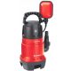 Einhell GC-DP 7835 потопяема помпа 780 W 15700 l/h