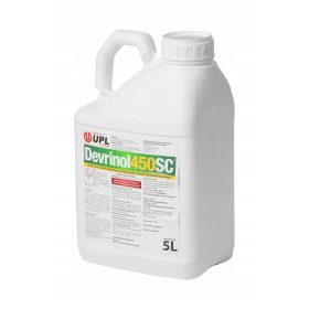 Девринол 450SC 5л