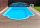 Правоъгълен басейн на Pool Technology Center 620 х 310 см
