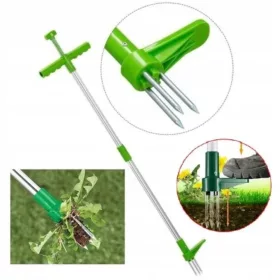    РЪЧНО БЪРДАНЕ НА ПРЕВЕЛИ, ЛЕСНО ЗА ИЗПОЛЗВАНЕ, 7 СМ ДЪЛЖИНА НА БИЛЕТИТЕ