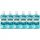  Listerine Cool Mint Вода за уста 1л