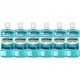  Listerine Cool Mint Вода за уста 1л
