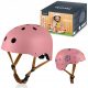  Детска каска за тротинетка размер S 50-56см от 2 години Lionelo Helmet