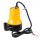  Forever speed pump) 60 W 501 - 1000 l/h