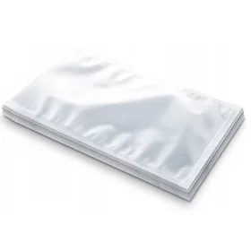   ПАКОВКИ ЗА ВАКУУМИРАНА ОПАКОВКА НА ХРАНИ 50 БР